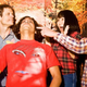 Illustration for article titled Greg Saunier of Deerhoof